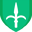Alabarda Trieste